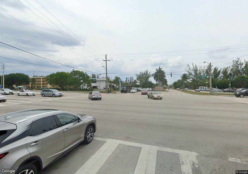 419 Windsor R unit 419, West Palm Beach, FL 33417 - photo 1