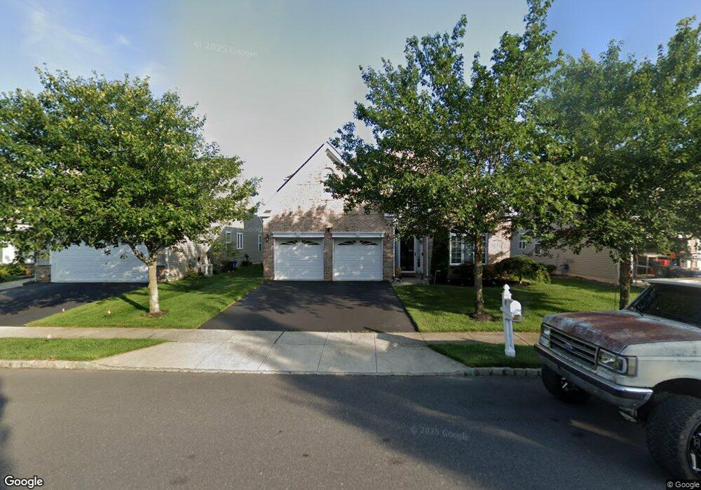 97 Keller Way, Mays Landing, NJ 08330 - photo 1