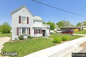 324 W 13th St, Ferdinand, IN 47532