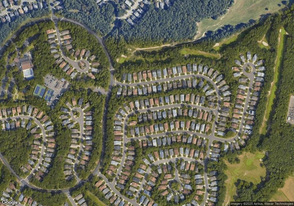 1628 Goldspire Rd, Toms River, NJ 08755 - photo 1