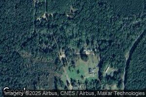 156 Mckinney Rd, Colfax, LA 71417