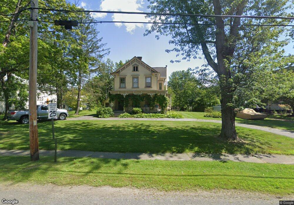 21 North Rd, Tivoli, NY 12583 - photo 1