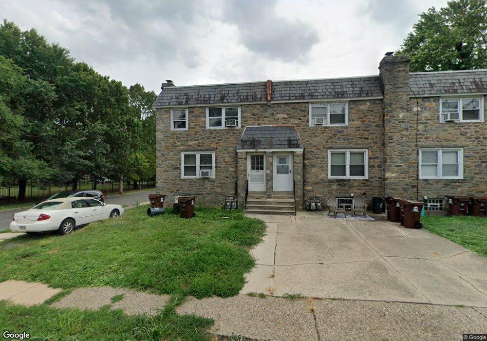 76 Sayers Ave, Lansdowne, PA 19050 - photo 1