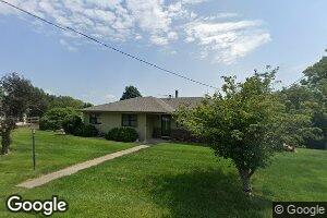 105 2nd Terrace, Wathena, KS 66090