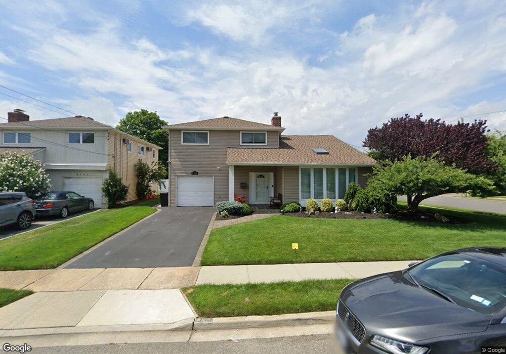 2169 Holland Way, Merrick, NY 11566 - photo 1