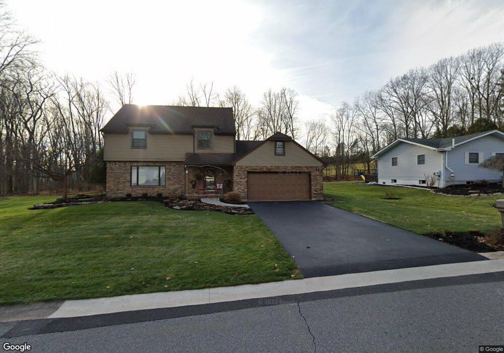 146 Butternut Rd, Shavertown, PA 18708 - photo 1