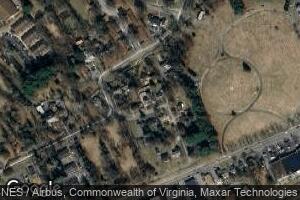 475 Valley St NE, Abingdon, VA 24210