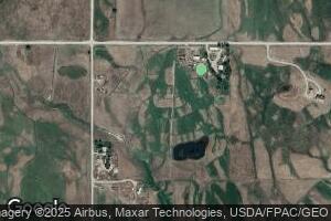36747 W Post Creek Rd, Saint Ignatius, MT 59865