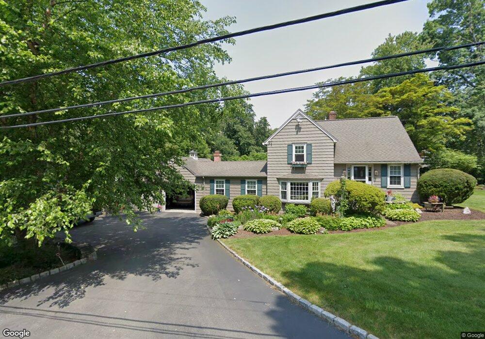 12 Hideaway Ln, Norwalk, CT 06851 - photo 1