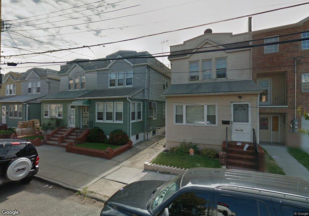 8708 97th Ave, Ozone Park, NY 11416 - photo 1