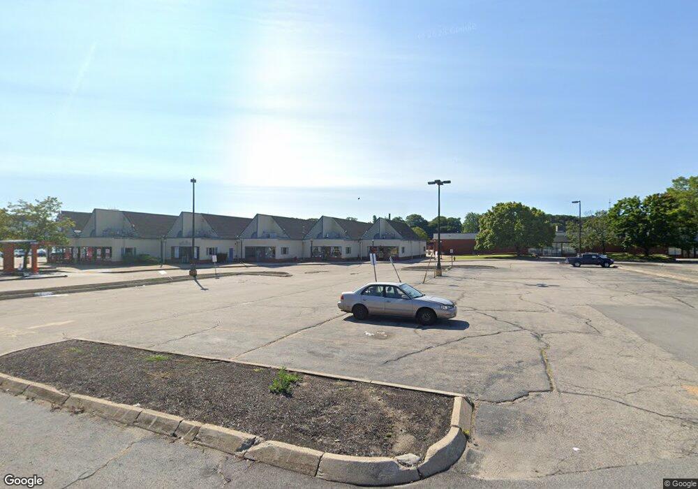 267 Social St, Woonsocket, RI 02895 - photo 1