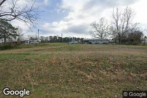 300 Verge Rd, Prim, AR 72130