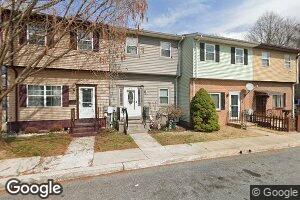 26 Croydon Terrace, Reading, PA 19601