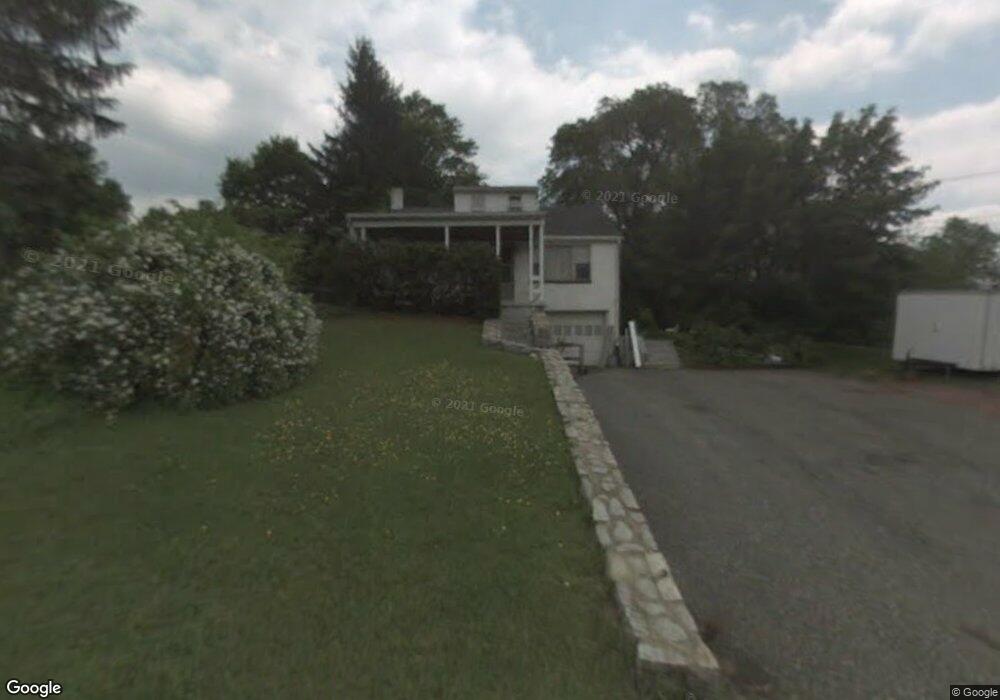 59 Colebrookdale Rd, Boyertown, PA 19512 - photo 1