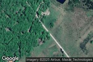 128 Sandsprings Rd, Davis, WV 26260