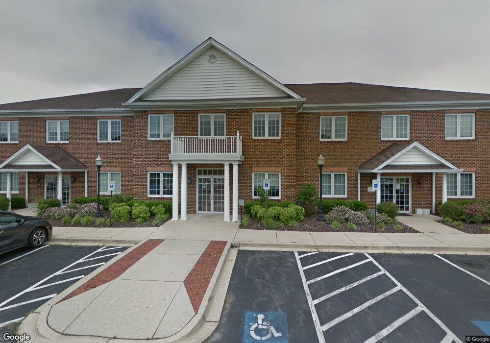 23140 Moakley St, Leonardtown, MD 20650 - photo 1