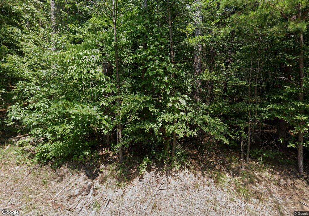 926 Apple Rd NE, Ranger, GA 30734 - photo 1