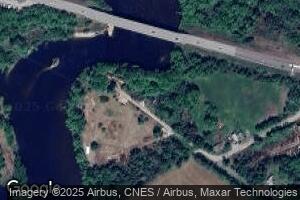 5 Hannah Dustin Dr, Concord, NH 03301