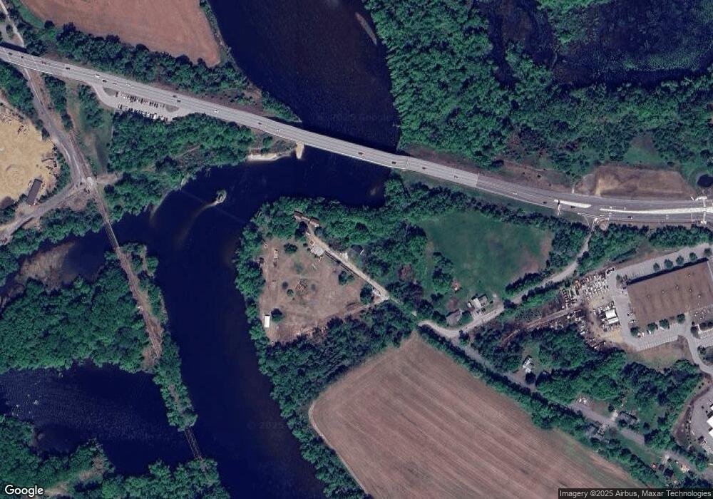 5 Hannah Dustin Dr, Concord, NH 03301 - photo 1