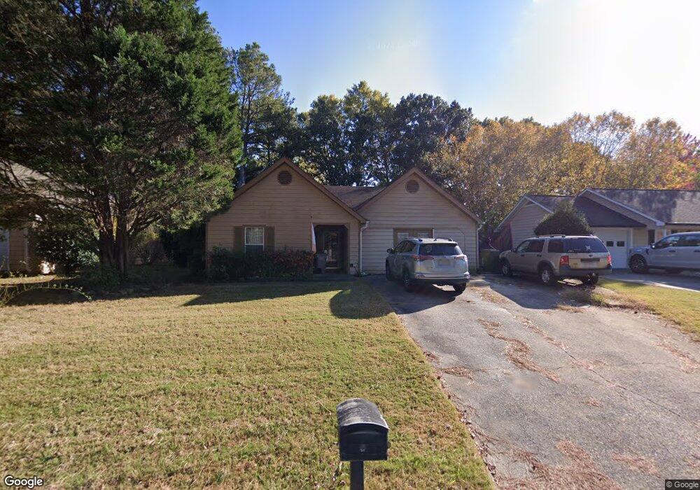 30 Quail Run, Cartersville, GA 30120 - photo 1