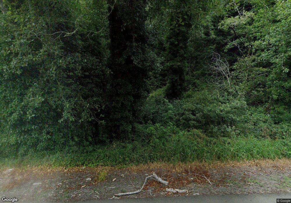 5979 Highway 126, Florence, OR 97439 - photo 1