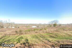 646 County Road 67, Clayton, AL 36016