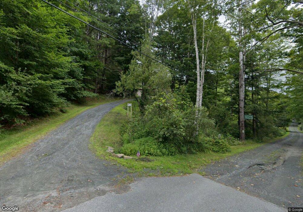 134 Angell Trail, Hartford, VT 05047 - photo 1