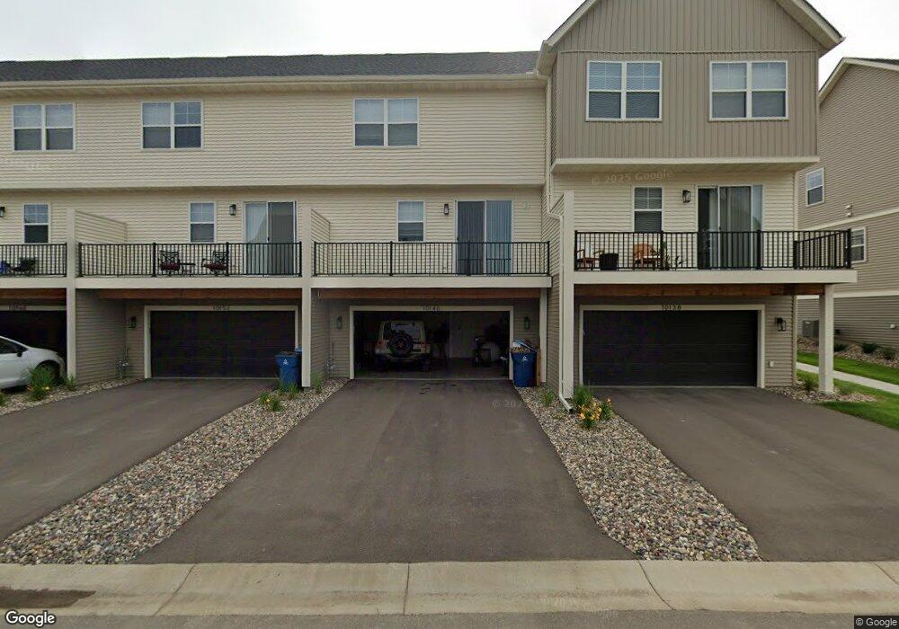 10146 Merrimac Ln N, Maple Grove, MN 55311 - photo 1