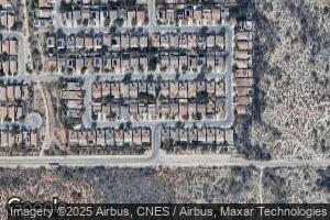10619 E Rose Hill St, Tucson, AZ 85747