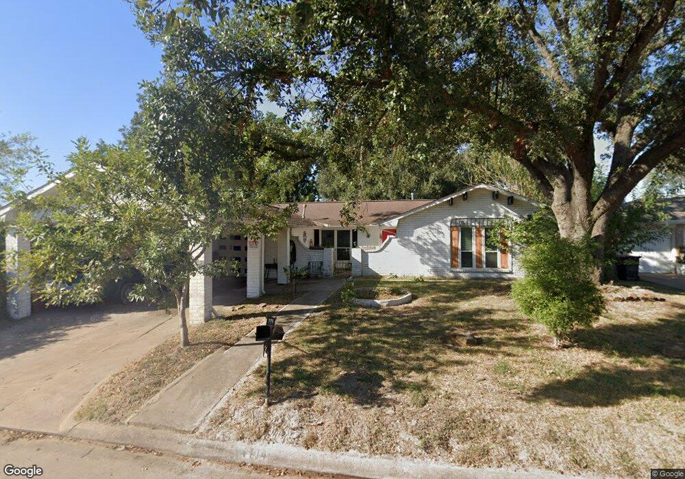 1114 Forestburg Dr, Houston, TX 77038 - photo 1