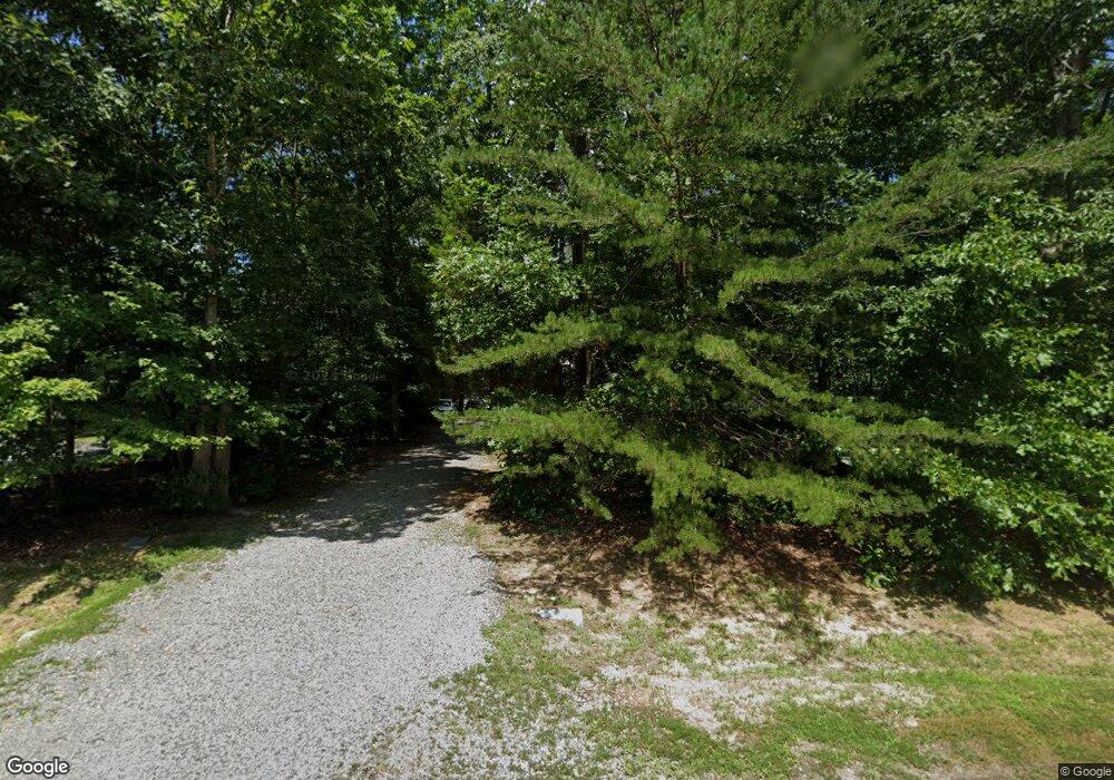 874 Rosebud Run, Aylett, VA 23009 - photo 1