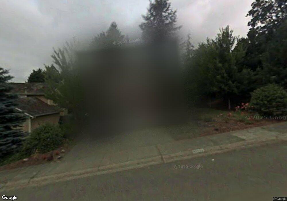 20022 SE 268th St, Covington, WA 98042 - photo 1