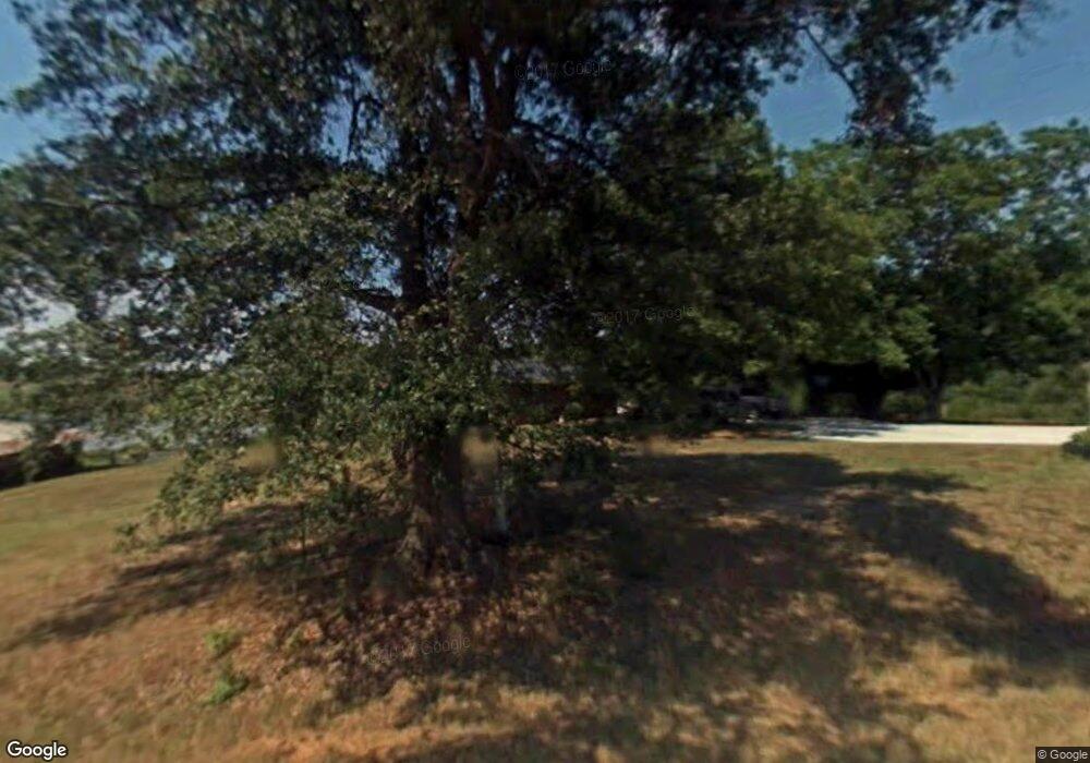 672 Chandler Farm Rd, Hull, GA 30646 - photo 1