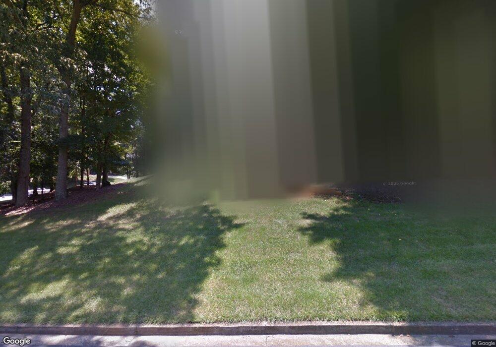 205 Hollyridge Way unit 7, Roswell, GA 30076 - photo 1