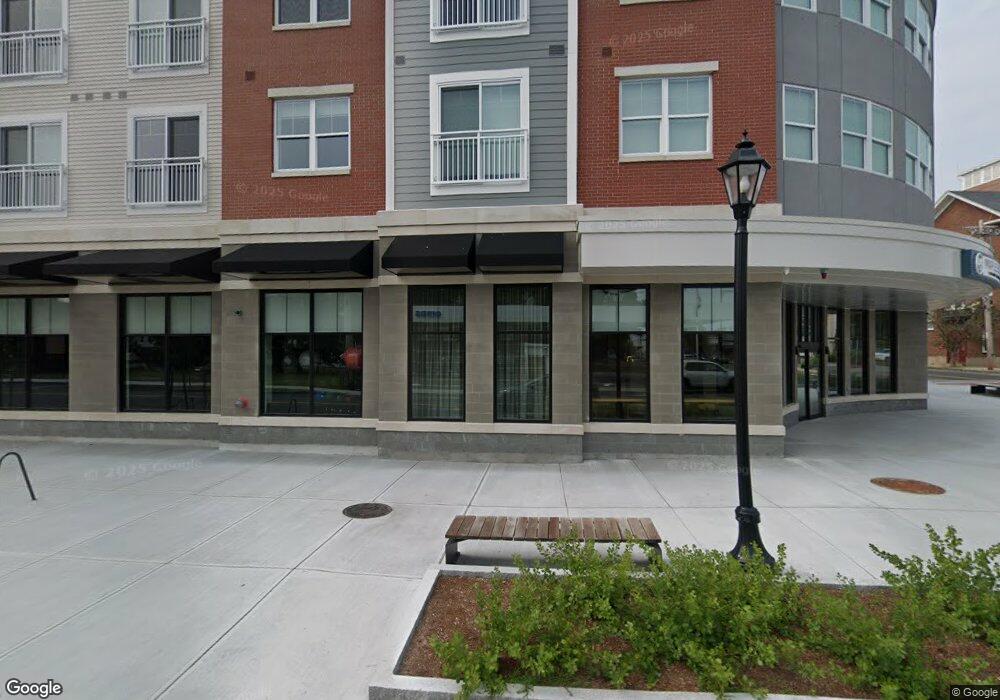 1 Hobart St, Danvers, MA 01923 - photo 1