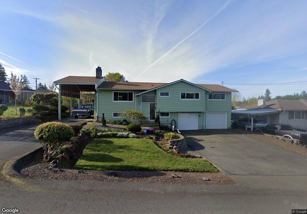 310 180th Place SW, Bothell, WA 98012 - photo 1