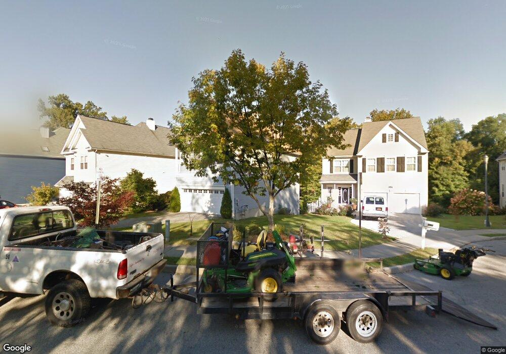 196 Benefield Blvd, Peekskill, NY 10566 - photo 1