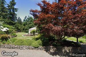 18048 Skyland Cir, Lake Oswego, OR 97034