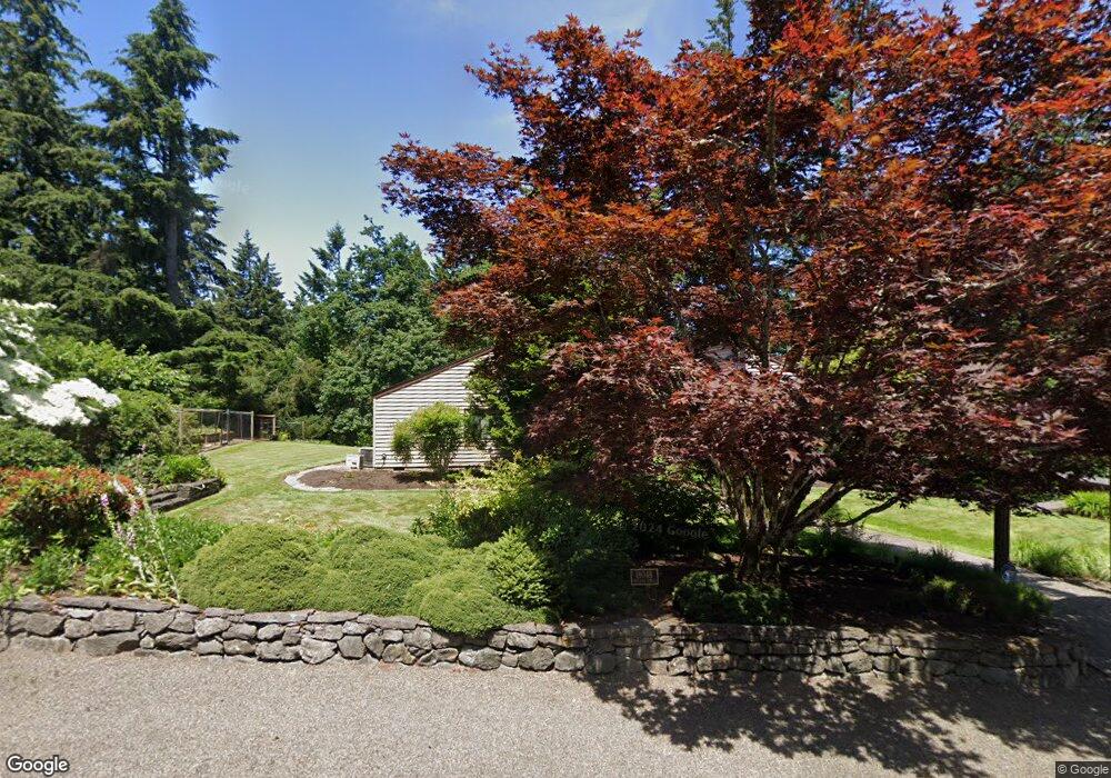 18048 Skyland Cir, Lake Oswego, OR 97034 - photo 1