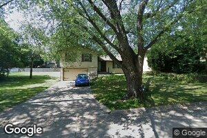 927 Shenandoah Ave, Rockford, IL 61108