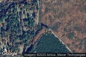 693 Hog Island Spur Rd, Dry Prong, LA 71423