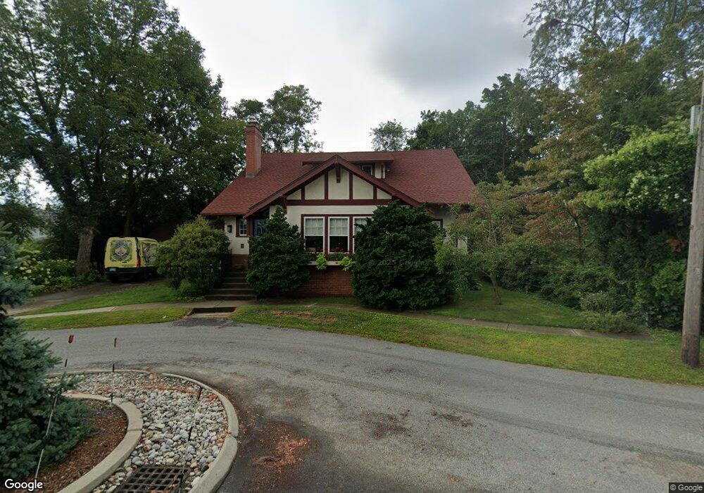 41 Talbot Manor, Cranston, RI 02905 - photo 1