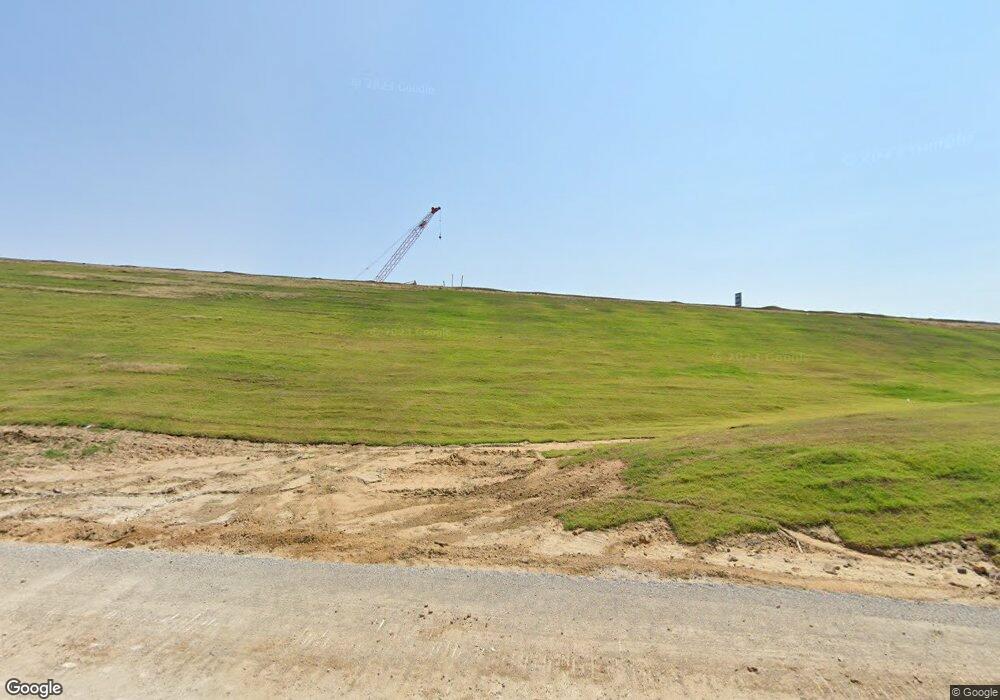 6008 W 64th St, Tulsa, OK 74131 - photo 1