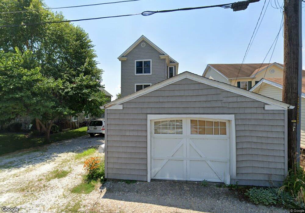 96 Kingston Park Ln, Middle River, MD 21220 - photo 1