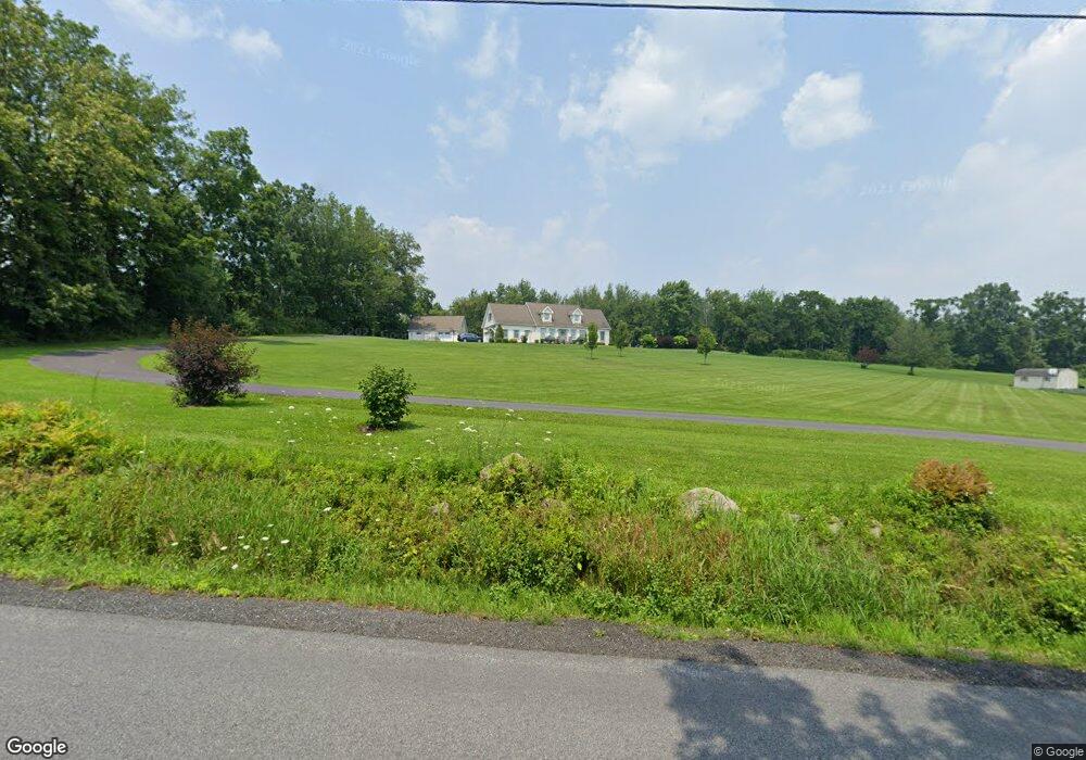 516 Randall Rd, Ballston Spa, NY 12020 - photo 1