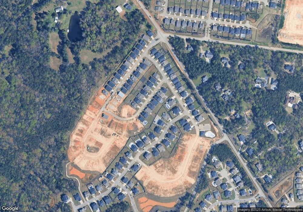 3027 Chilmark Rd unit 281, Chapin, SC 29036 - photo 1