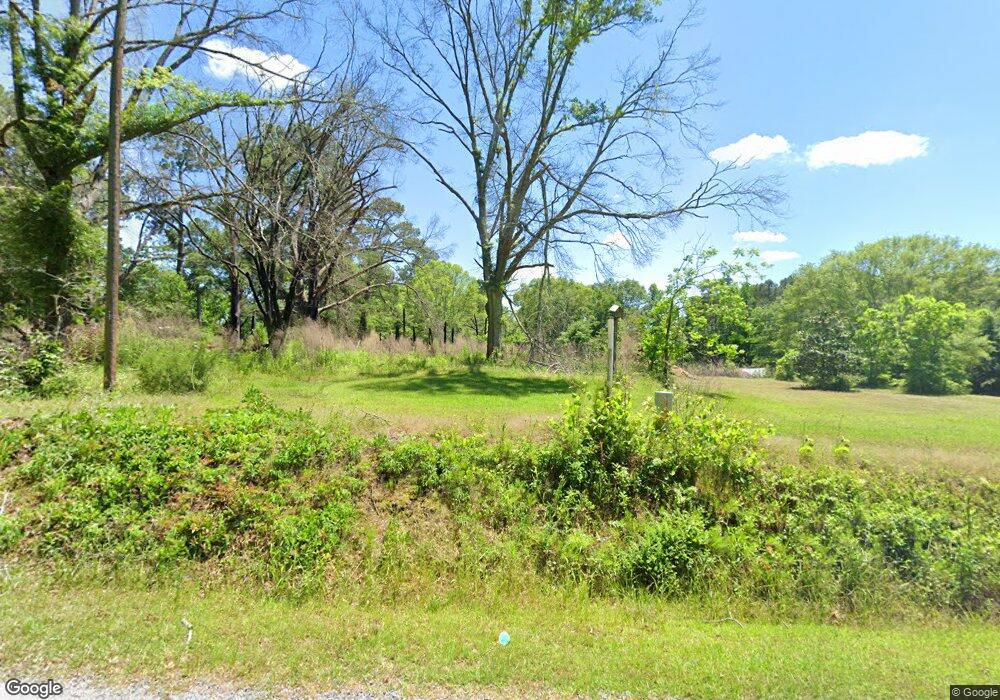 332 Franklin Shows Rd, Laurel, MS 39443 - photo 1