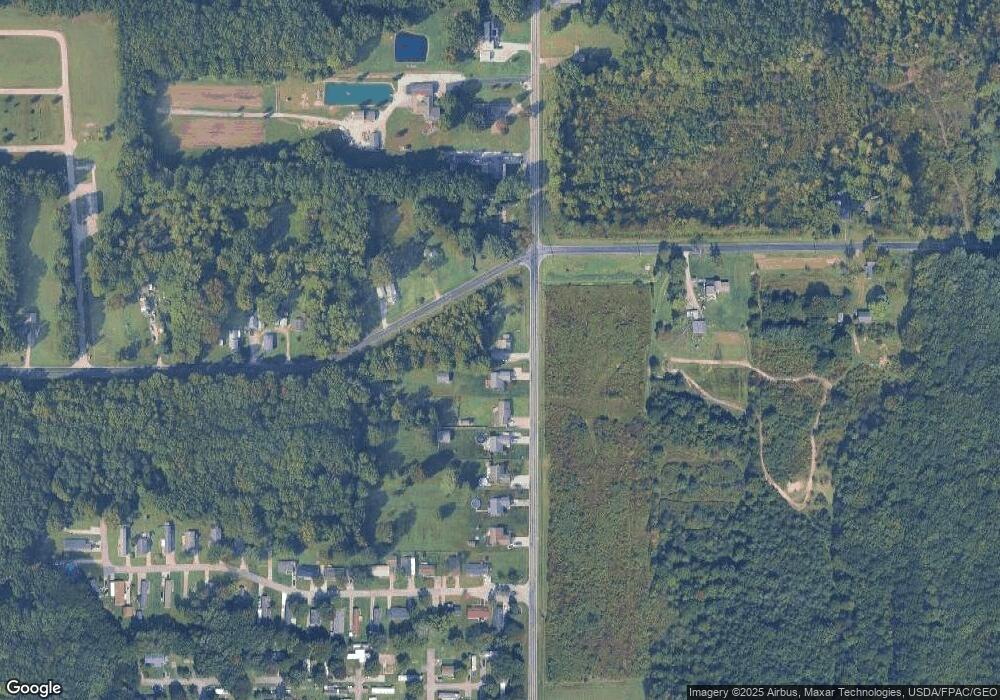 3735 Austin Rd, Geneva, OH 44041 - photo 1