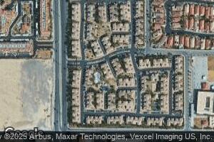 4705 Apulia Dr Unit 203, North Las Vegas, NV 89084