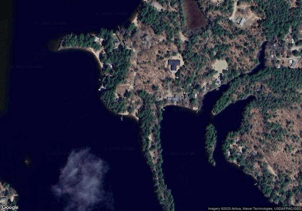 62 Perch Point, Shapleigh, ME 04076 - photo 1